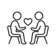 Osobný prístup